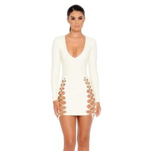 1169_ivory_edit10_cut.jpg
