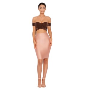 1171_brown_peach_edit10_3.jpg