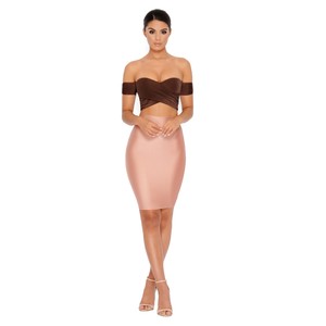 1171_brown_peach_edit1_3.jpg