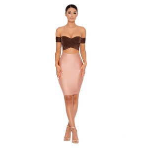 1171_brown_peach_edit2_3.jpg
