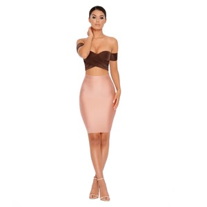 1171_brown_peach_edit3_3.jpg