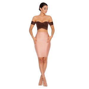 1171_brown_peach_edit4_3.jpg