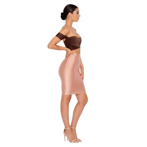 1171_brown_peach_edit5_1_3.jpg