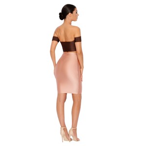 1171_brown_peach_edit8_1_3.jpg
