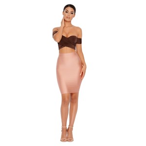 1171_brown_peach_edit9_3.jpg
