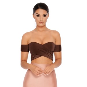 1171_brown_top_1.jpg
