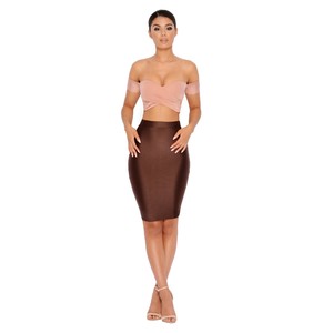 1171_peach_brown_edit1_3.jpg