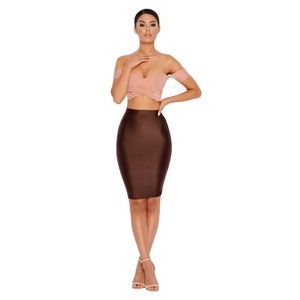 1171_peach_brown_edit2_3.jpg
