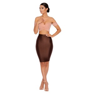 1171_peach_brown_edit3_3.jpg