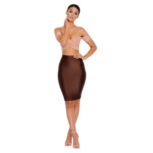 1171_peach_brown_edit4_3.jpg