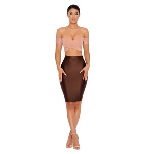 1171_peach_brown_edit5_3.jpg