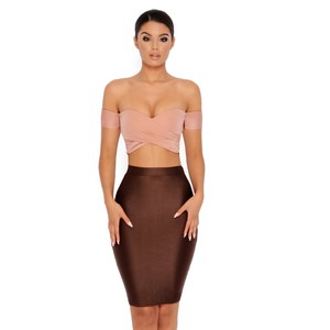 1171_peach_brown_edit5_cut_1.jpg