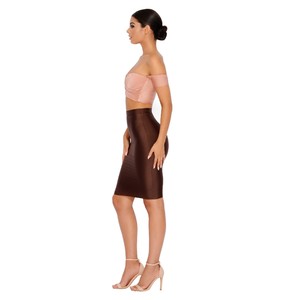 1171_peach_brown_edit6_3.jpg
