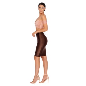 1171_peach_brown_edit7_3.jpg