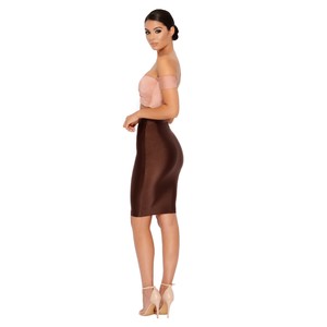 1171_peach_brown_edit8_4.jpg