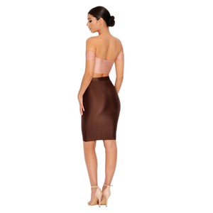 1171_peach_brown_edit9_3.jpg