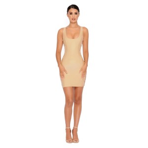 1173_beige_edit2.jpg