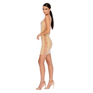 1173_beige_edit8.jpg