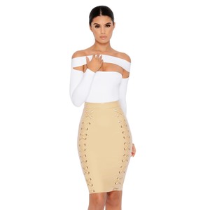 1174_beige_edit2_cut.jpg