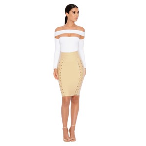 1174_beige_edit3.jpg