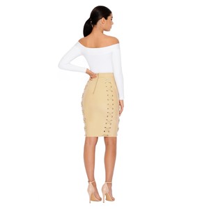 1174_beige_edit6.jpg