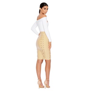 1174_beige_edit7.jpg