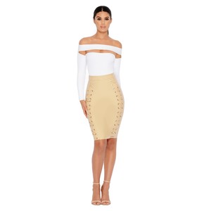 1174_beige_edit8_1.jpg