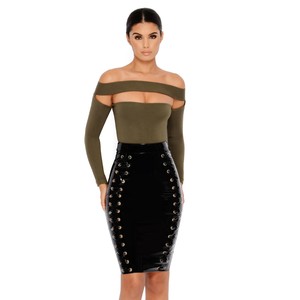 1174_black_edit8_cut.jpg