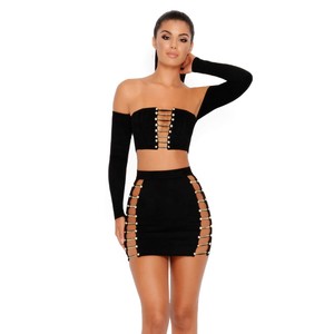 1175_black_edit2_cut.jpg
