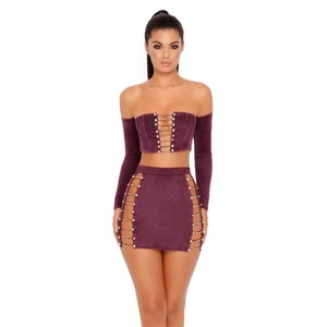1175_purple_edit2_cut.jpg