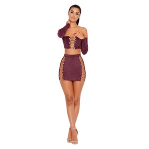 1175_purple_edit3.jpg