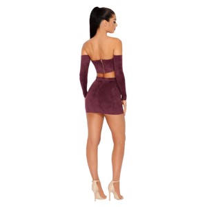 1175_purple_edit9.jpg