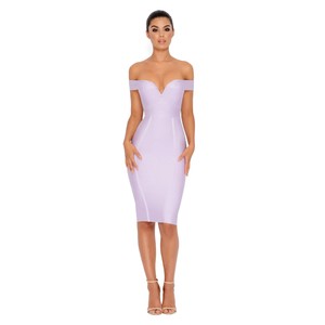 1178_lilac_edit1.jpg