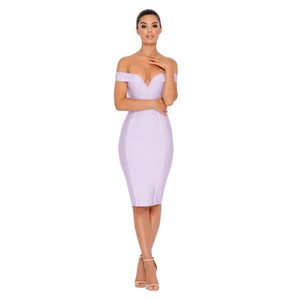 1178_lilac_edit10.jpg