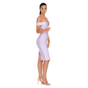 1178_lilac_edit4.jpg