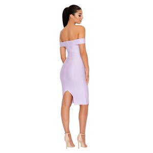 1178_lilac_edit6.jpg