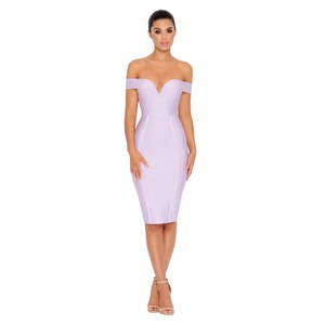 1178_lilac_edit7.jpg