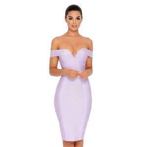 1178_lilac_edit9_cut.jpg