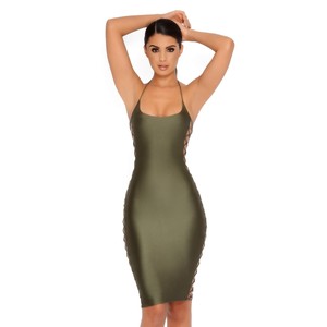 1187_khaki_edit11_cut.jpg