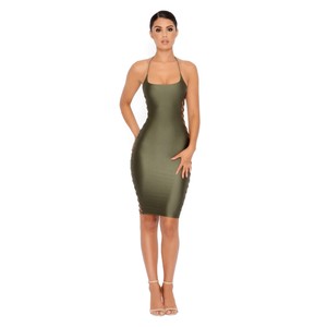 1187_khaki_edit2.jpg