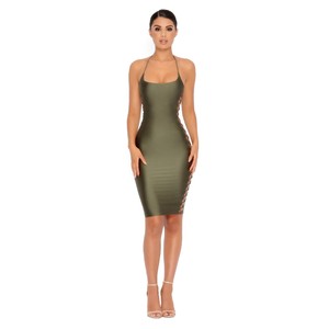 1187_khaki_edit9.jpg
