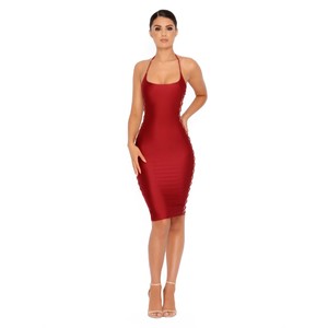 1187_red_edit2.jpg