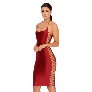 1187_red_edit5_cut.jpg