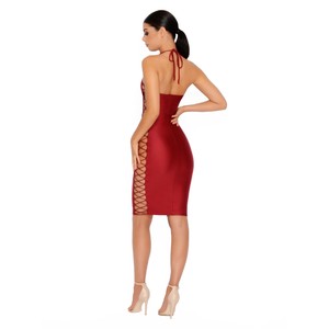 1187_red_edit6.jpg