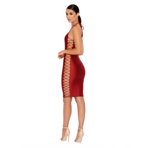 1187_red_edit7.jpg
