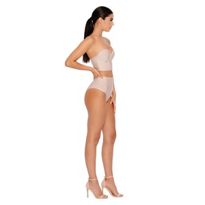 1190_nude_edit3.jpg