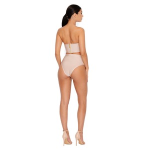 1190_nude_edit5.jpg