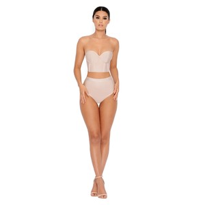 1190_nude_edit8.jpg