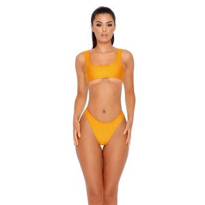 1192_yellow_edit2_cut.jpg