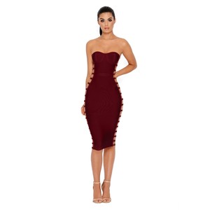 1195_burgundy_edit1.jpg